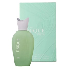 Fragrance World - Extremely Unique Pista