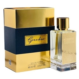Fragrance World - Grandeur