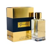 Купить Fragrance World Grandeur