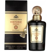 Купить Fragrance World Historic Cedar