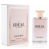Ideal