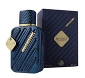 Мужская парфюмерия Fragrance World Inizio