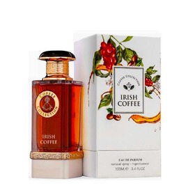 Fragrance World - Irish Coffee