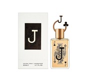 Купить Fragrance World Jack Of Clubs