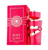 Купить Fragrance World Just Lychee