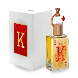 Fragrance World - King Of Diamonds