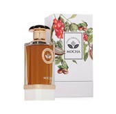 Купить Fragrance World Mocha