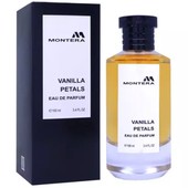 Купить Fragrance World Montera Vanilla Petals