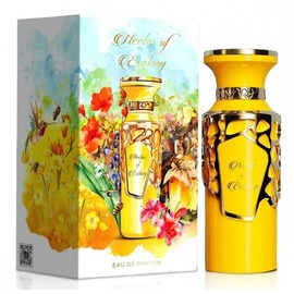 Fragrance World - Nectar Of Ecstacy