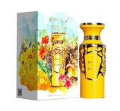 Купить Fragrance World Nectar Of Ecstacy