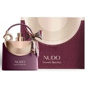 Nudo Sweet Berries