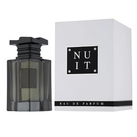Fragrance World - Nuit
