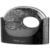 Купить Fragrance World Pride