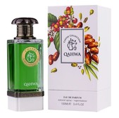Купить Fragrance World Qahwa