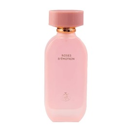 Fragrance World - Roses D'Emotion