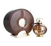 Купить Fragrance World Signature Brown