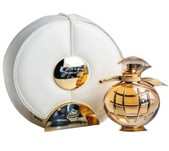 Купить Fragrance World Signature Pearl