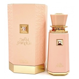 Fragrance World - Sweet Paradise