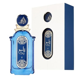 Fragrance World - Taj 2