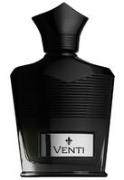 Venti