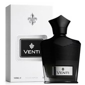 Купить Fragrance World Venti