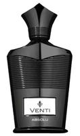 Venti Absolu