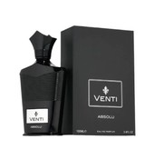 Купить Fragrance World Venti Absolu