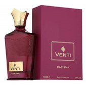 Venti Carisma