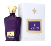 Купить Fragrance World Venti Silky Princess