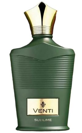 Fragrance World - Venti Sublime