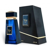 Vie Eau