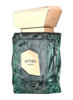 Aether