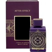 After Effect