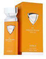 Мужская парфюмерия French Avenue An Equestrian Series Pierce