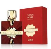 Carnal Desire Aromatix