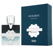 Купить French Avenue Frostbite Aromatix X