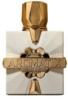 Platine Blanc Aromatix X