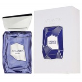 Atlantis