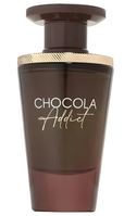 Chocola Addict
