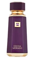 Cocoa Morado