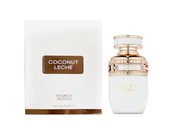 Купить French Avenue Coconut Leche