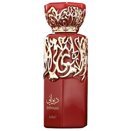 French Avenue - Diwani Rabat