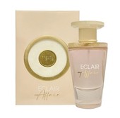 Купить French Avenue Eclair Affair
