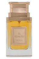 El Dorado