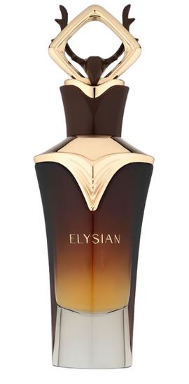 French Avenue - Elysian