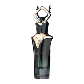 French Avenue - Elysian Onyx