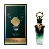 Мужская парфюмерия French Avenue Elysian Onyx
