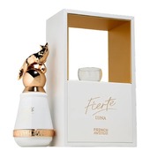 Купить French Avenue Fierte Luna