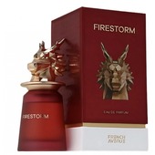 Купить French Avenue Firestorm