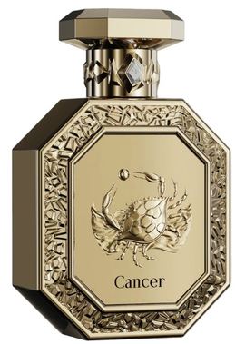 French Avenue - Cancer